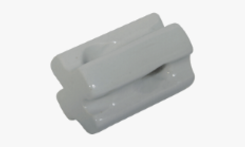 Paint Roller, HD Png Download