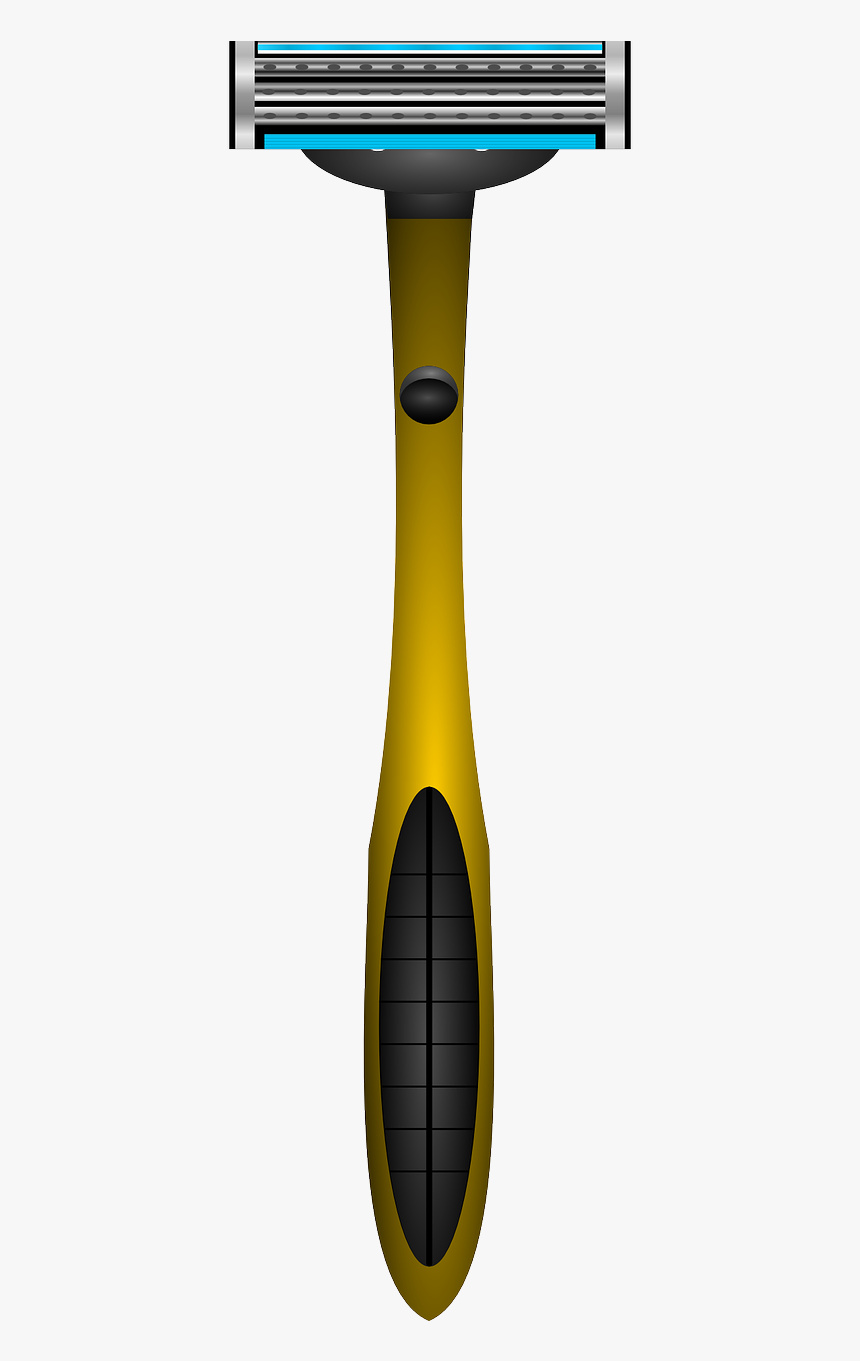 Rasuradora Png, Transparent Png