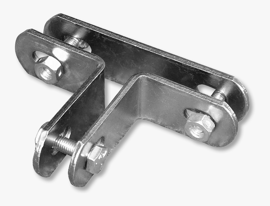 T Post Adaptor, HD Png Download , Transparent Png Image - PNGitem