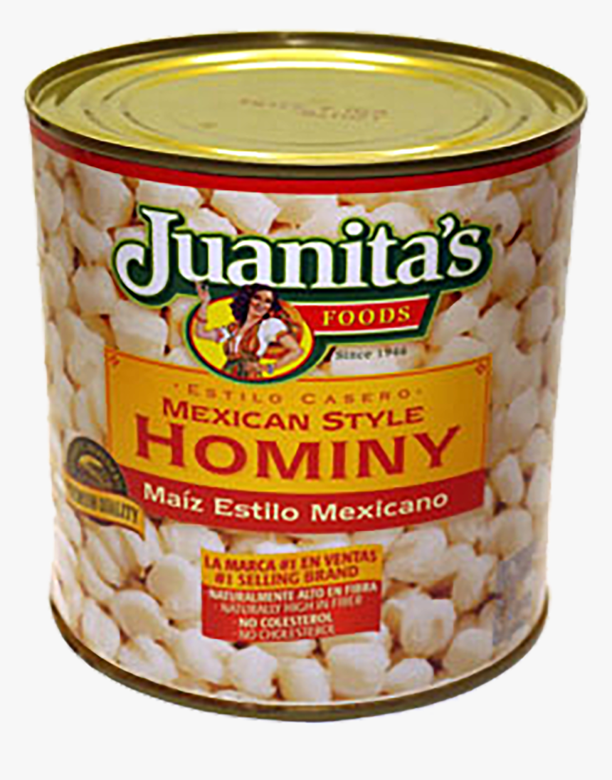 Juanita's Hominy, HD Png Download