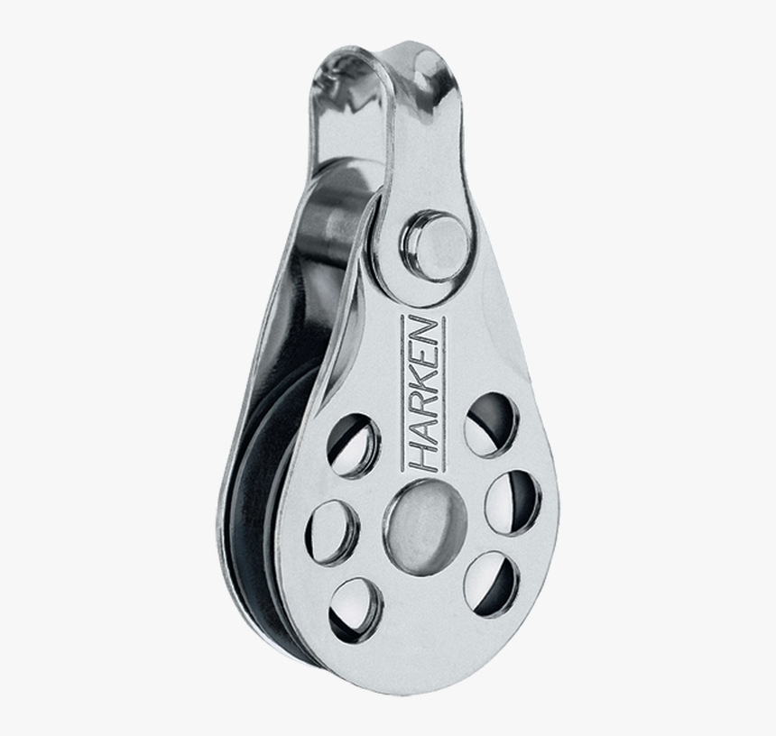 Blocks, HD Png Download