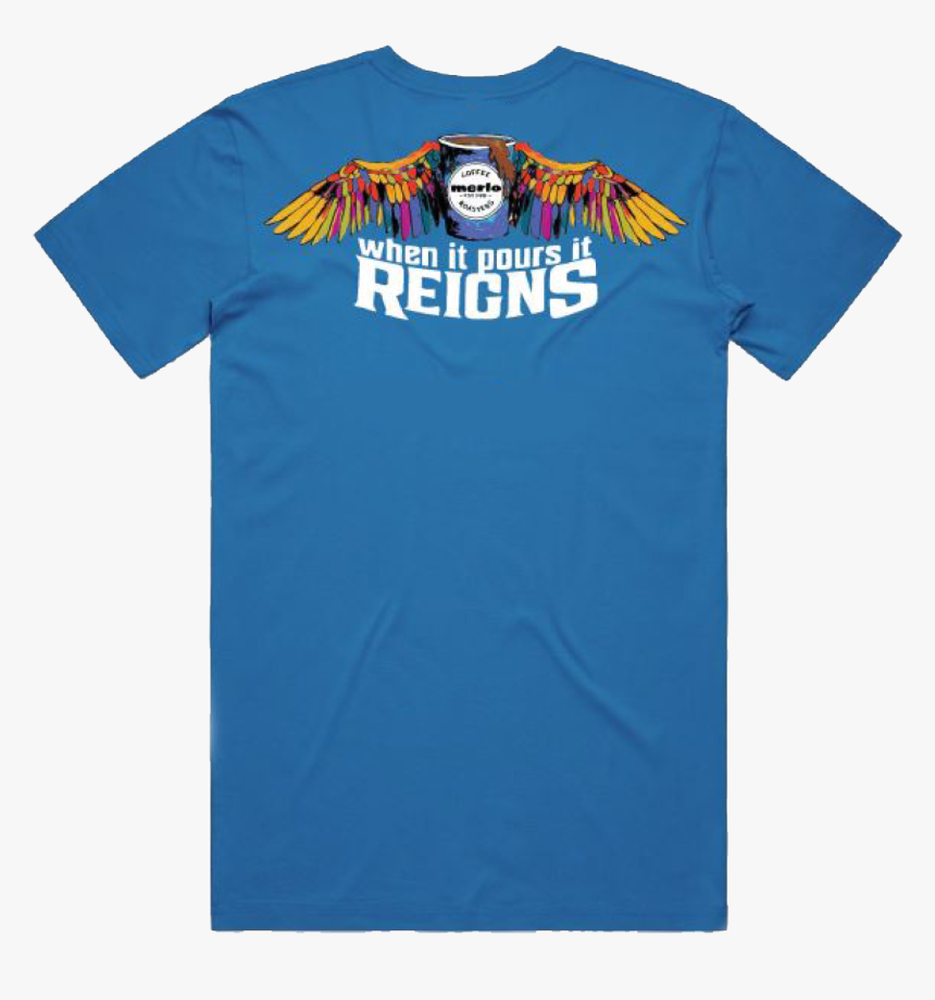 Active Shirt, HD Png Download