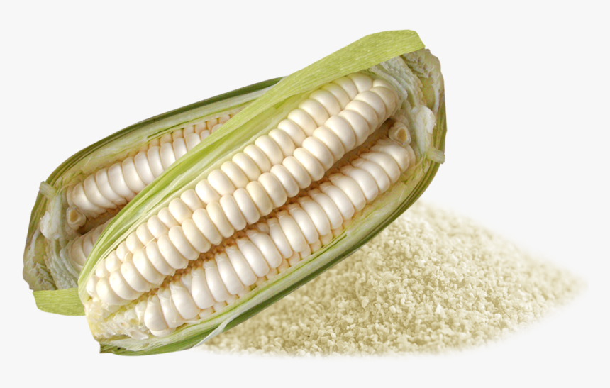 Colombian Corn, HD Png Download