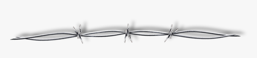 Bracelet, HD Png Download