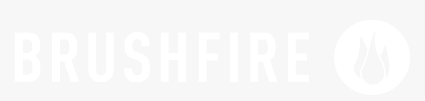 Graphics, HD Png Download