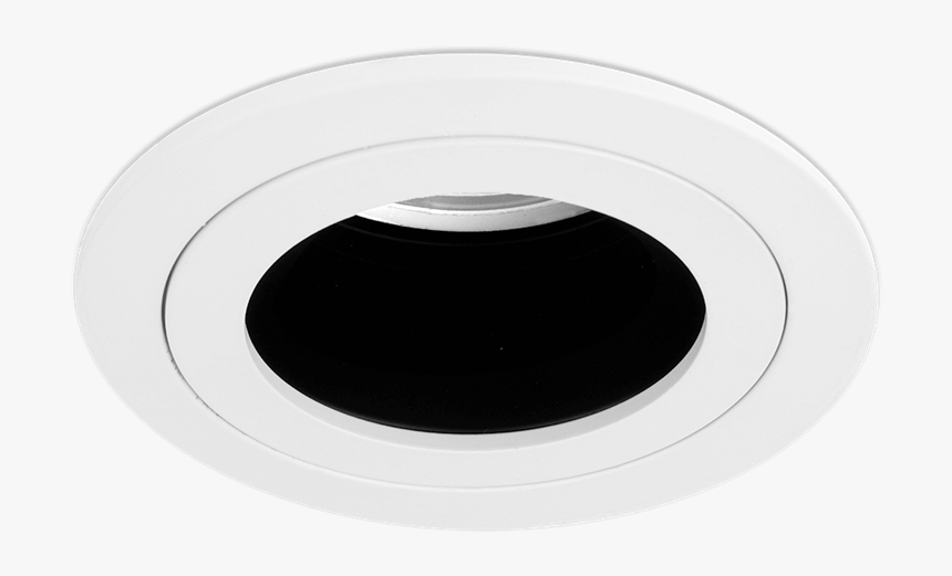 Circle, HD Png Download
