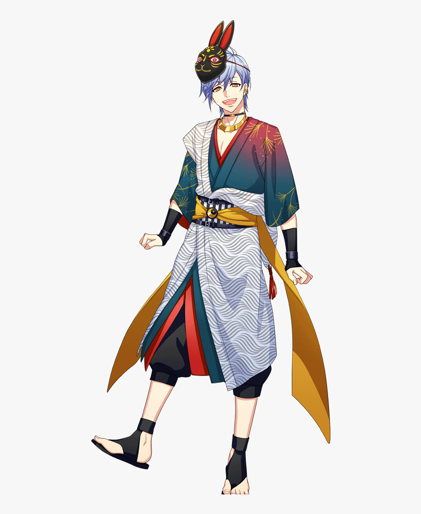 Cosplay, HD Png Download