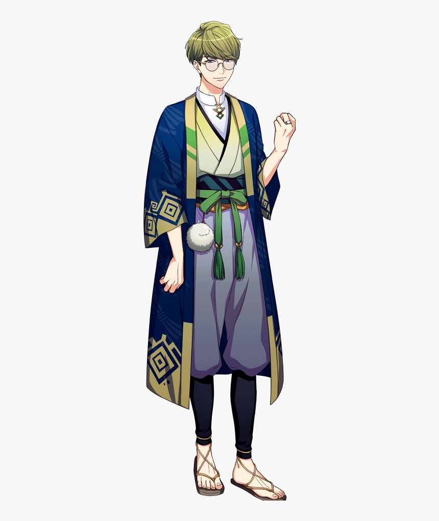 Costume Hat, HD Png Download