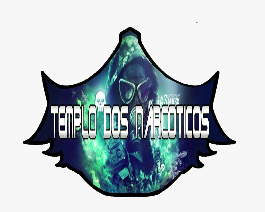 Mascara De Grupo Png, Transparent Png