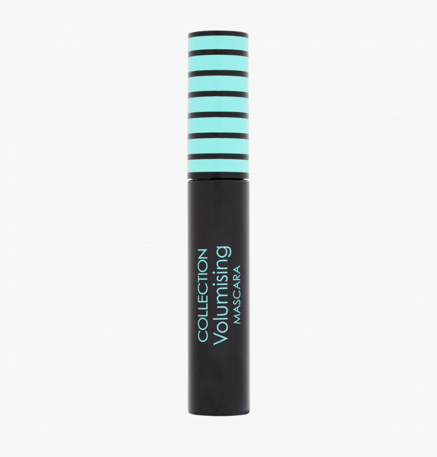 Mascara, HD Png Download