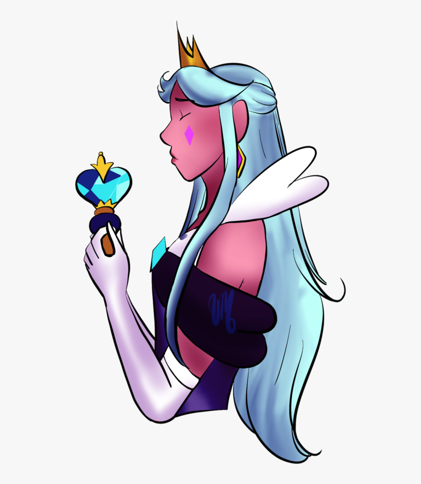 Kingdom Drawing Moon - Cartoon, HD Png Download