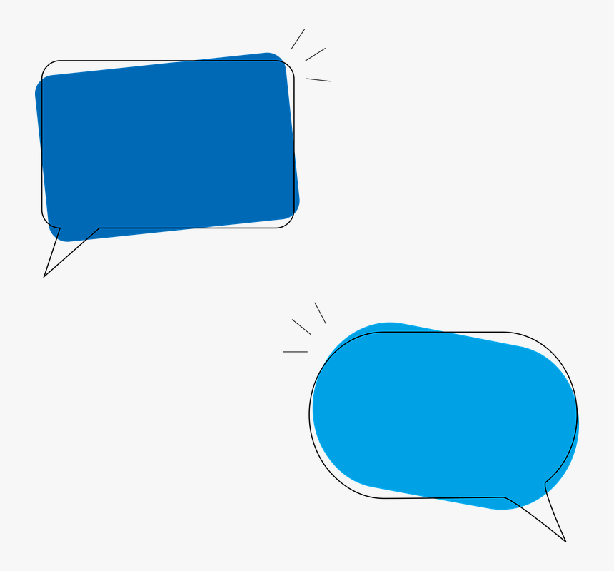 Clip Art, HD Png Download