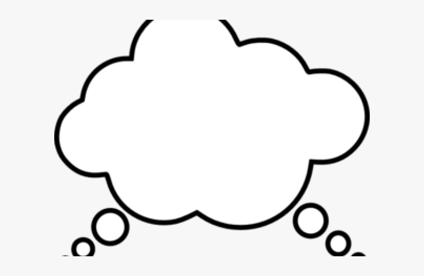 Business, HD Png Download