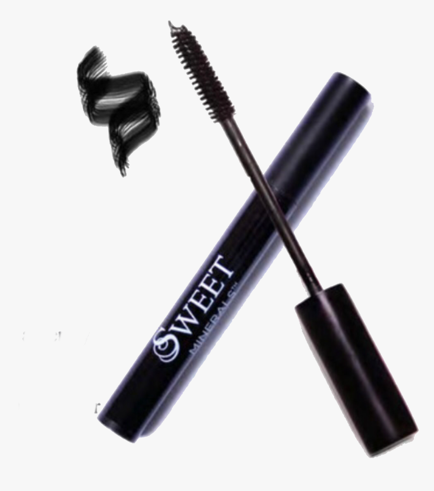 Mascara, HD Png Download