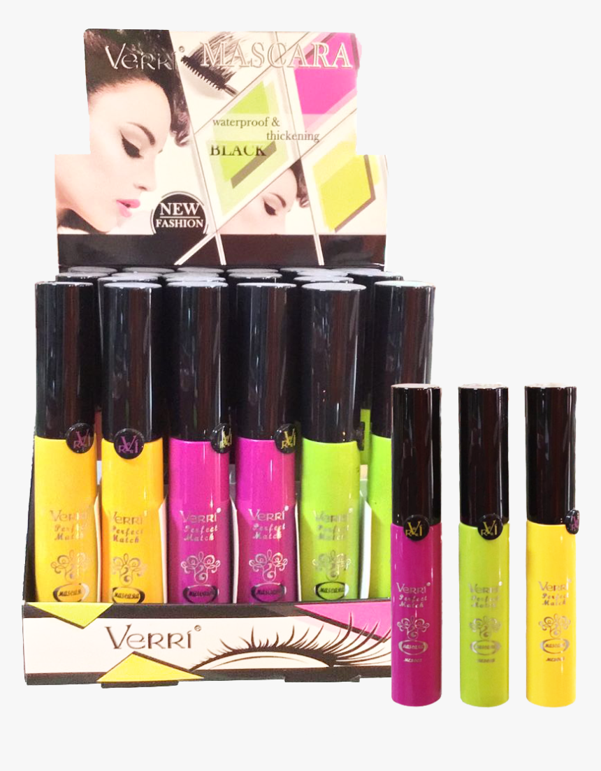 Mascaras Png, Transparent Png