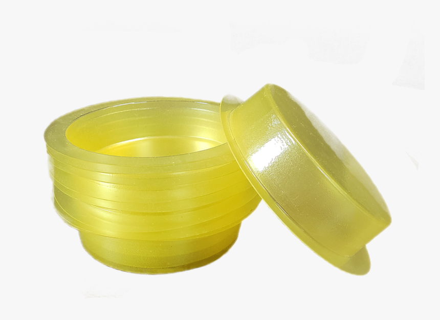 6 - Bangle, HD Png Download