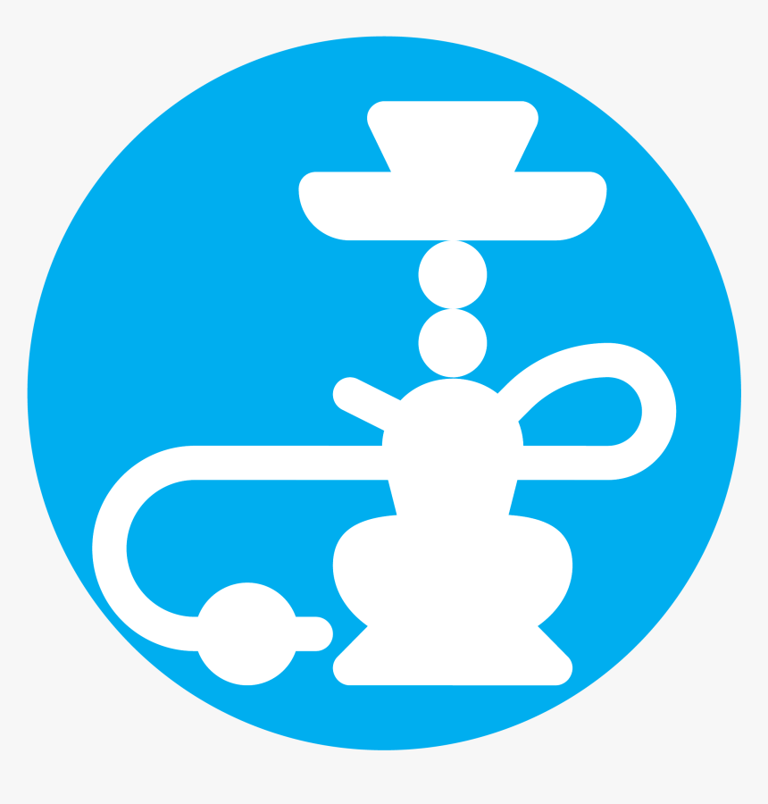 Ville De Saint Etienne, HD Png Download