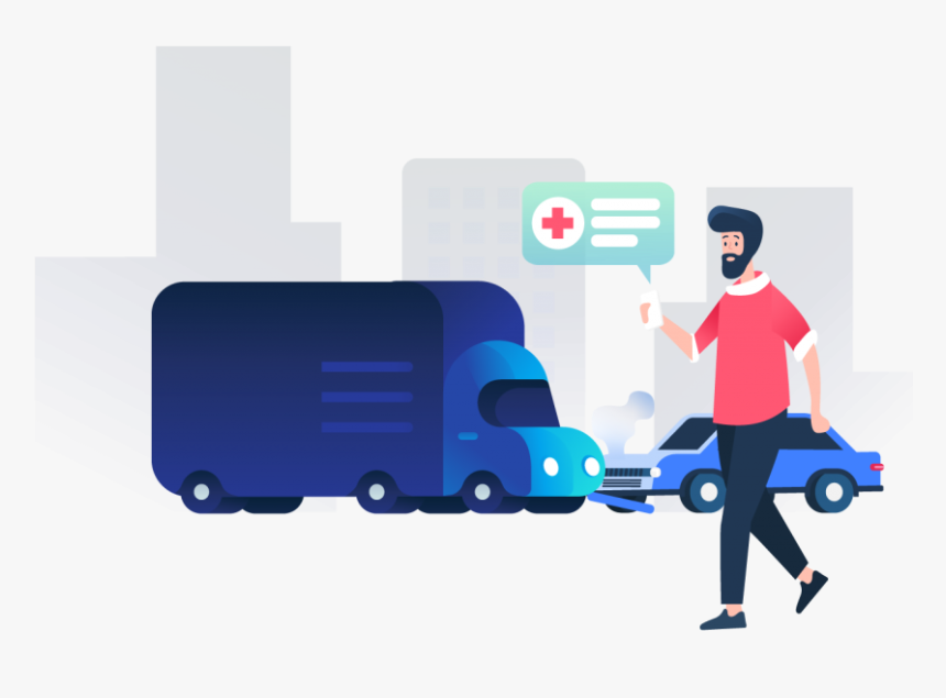 Illustration, HD Png Download