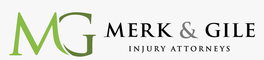 Triangle, HD Png Download