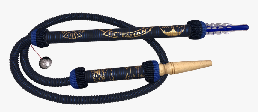 Eltahan Hose 70 Inches - Strap, HD Png Download