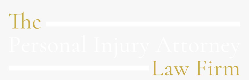 Calligraphy, HD Png Download