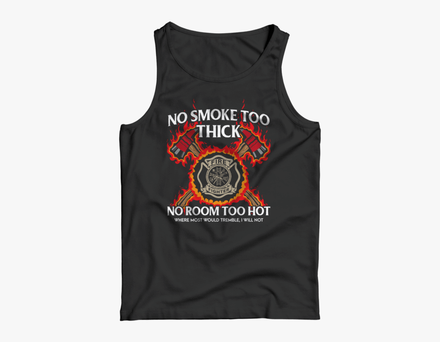 T-shirt, HD Png Download