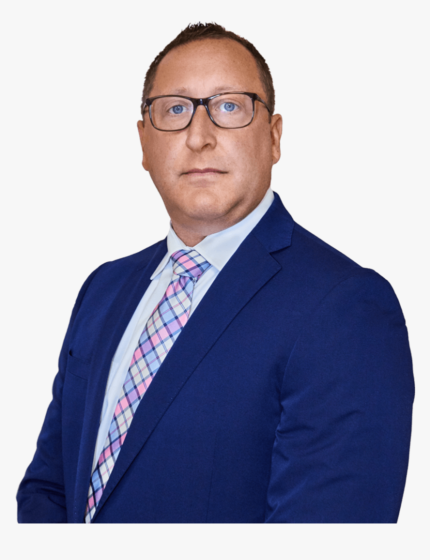 Delventhal - Cafe Coffee Day Siddhartha, HD Png Download