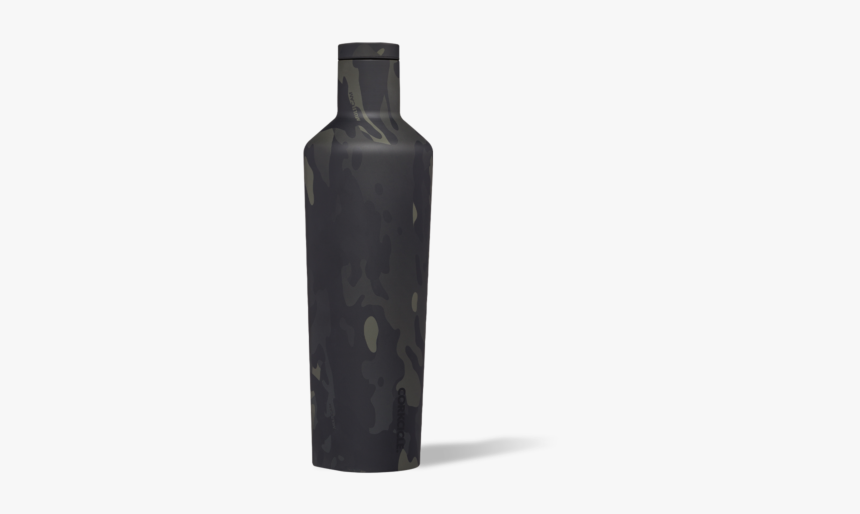 Avenue Vasa Copper Vacuum Insulated Bottle, HD Png Download