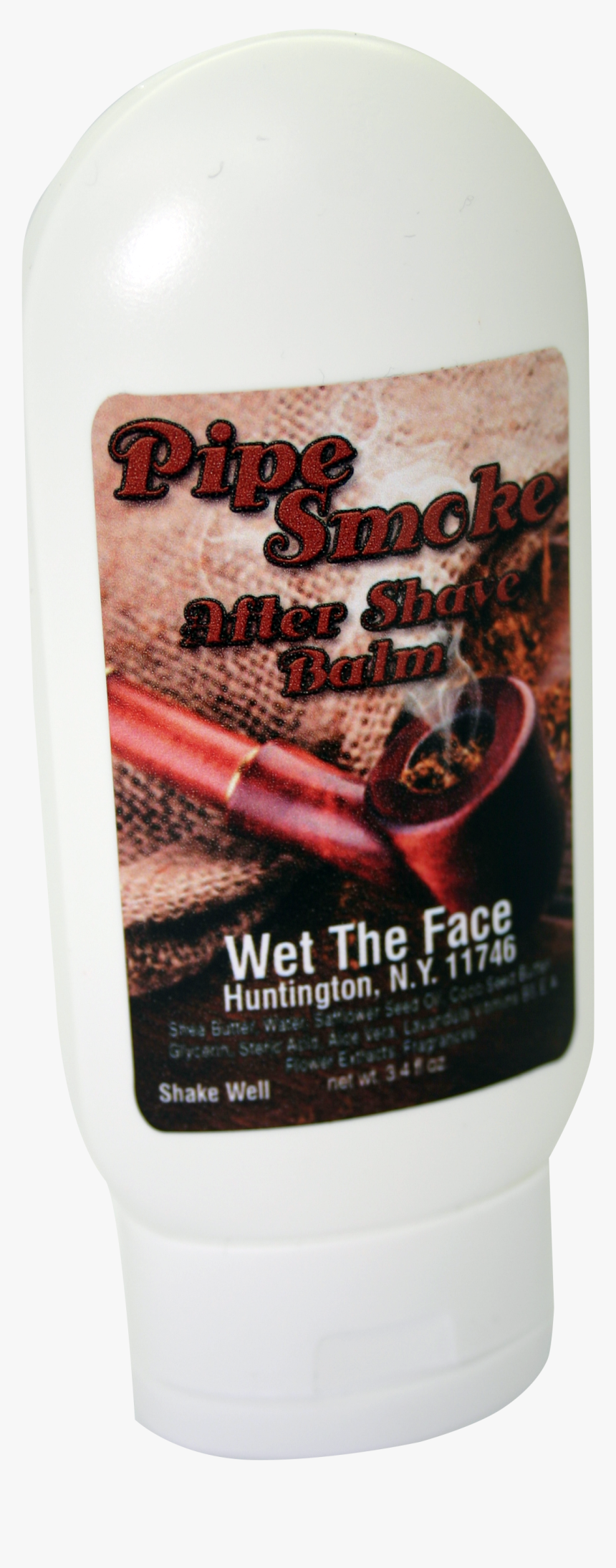 American Whiskey, HD Png Download