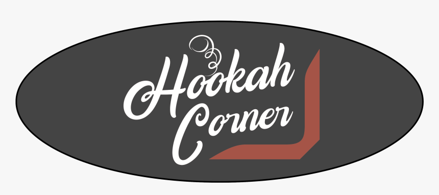 Apple Clip Art, HD Png Download