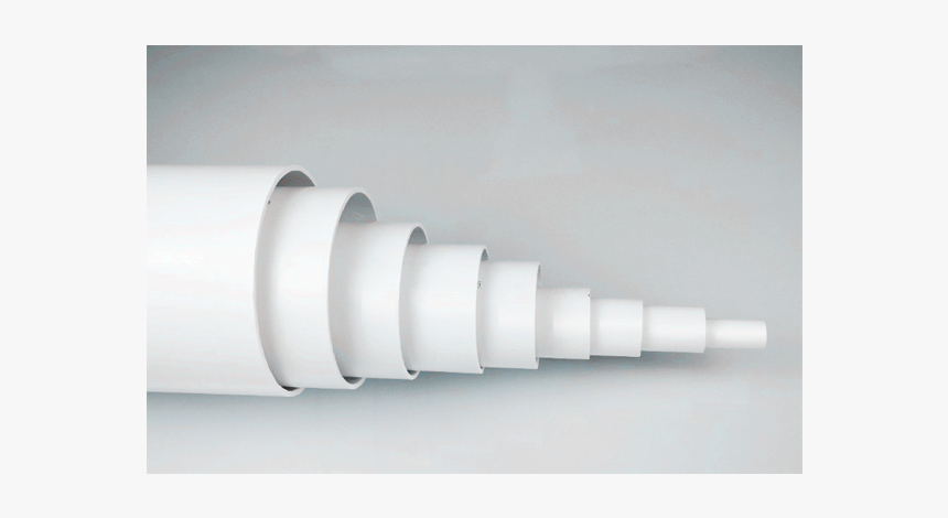 Small Diameter 12mm 35mm 45mm 50mm 90mm 1, HD Png Download