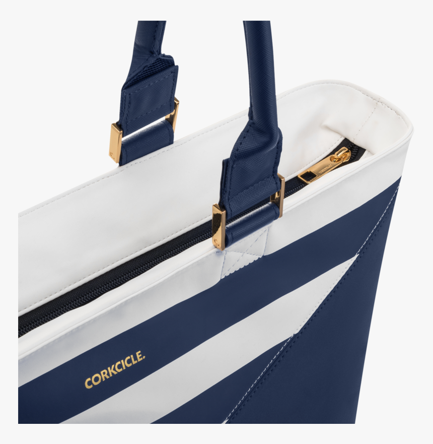 Tote Bag, HD Png Download