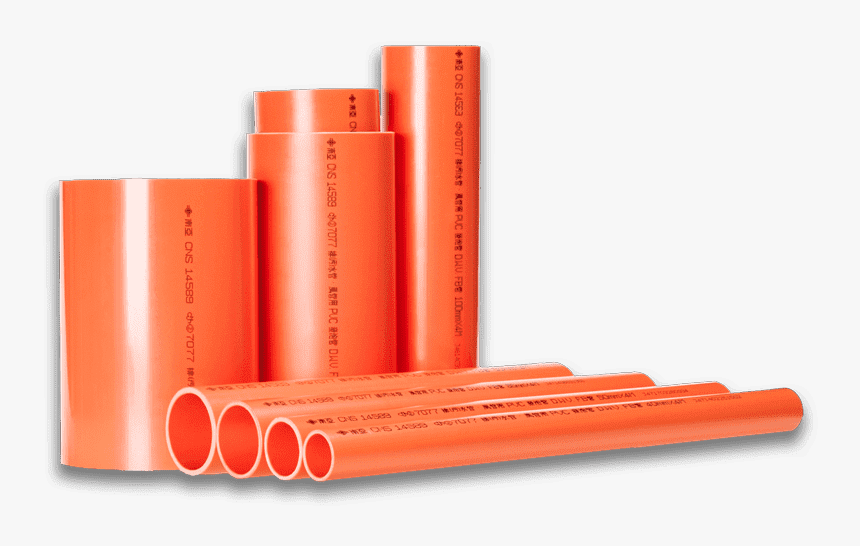 In Early 1980s Where The Plastic Pipe Factory Was Established, - Literary Fiction, HD Png Download