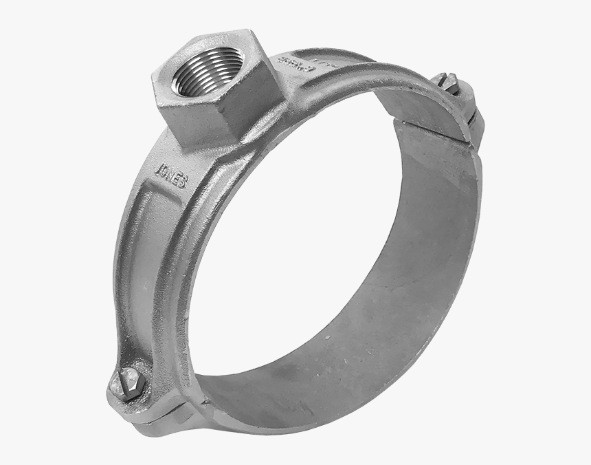 Pvc Pipe Png, Transparent Png