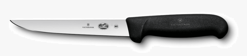 Hunting Knife, HD Png Download
