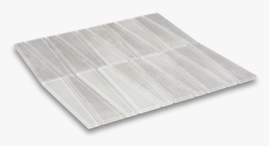 Wood, HD Png Download