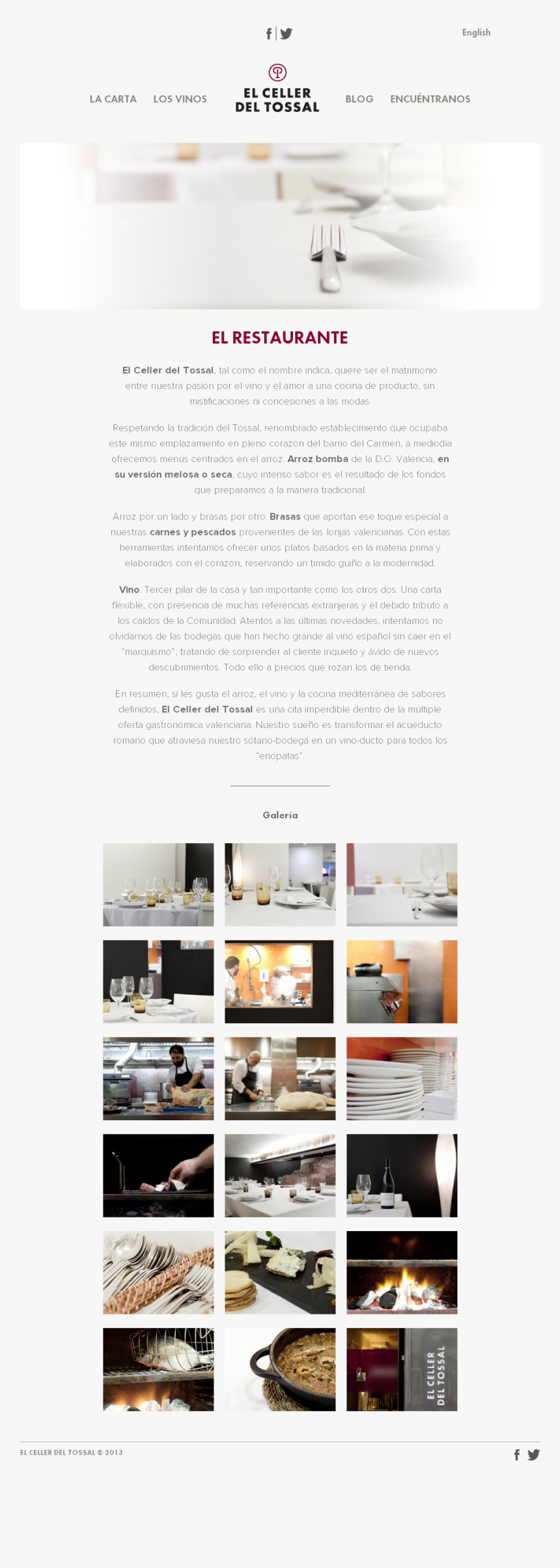 Brochure, HD Png Download