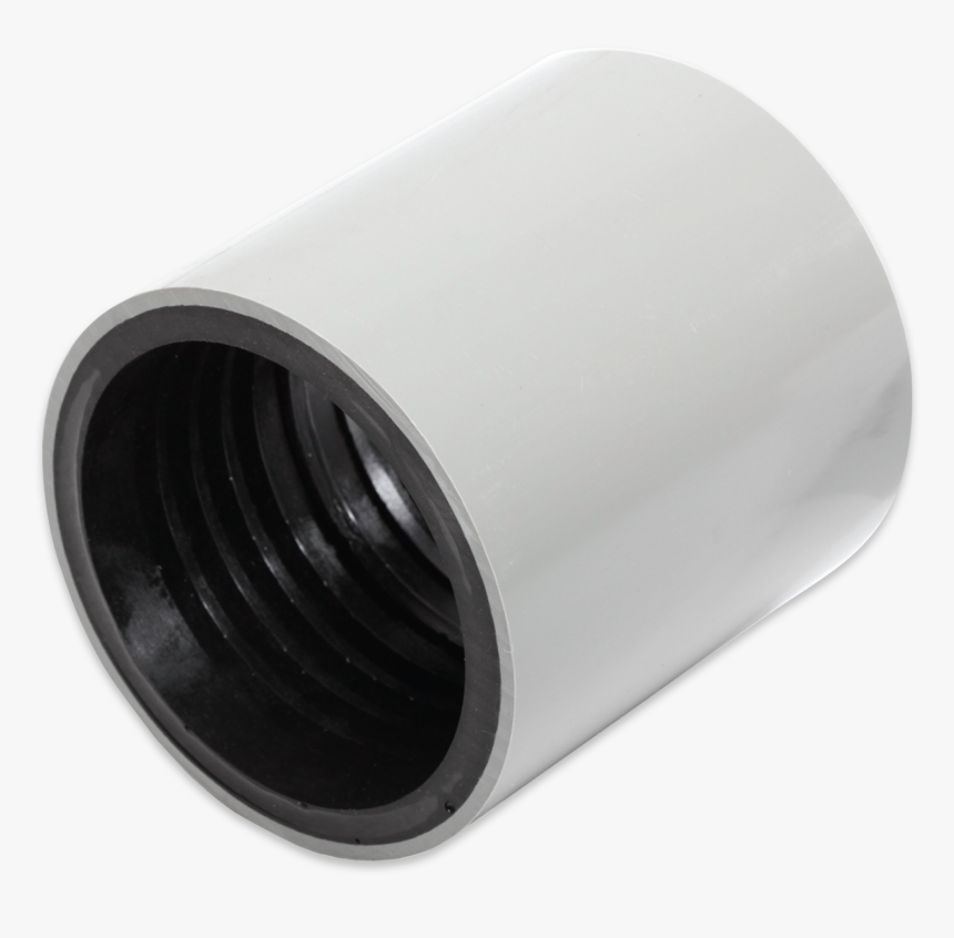 Pipe, HD Png Download