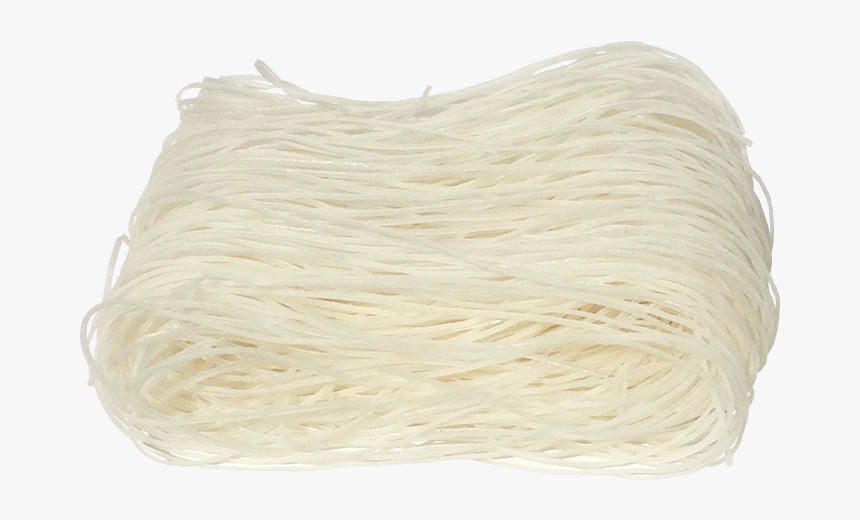 Oferta Especial Oferta Especial Vermicelle De Riz De - Darkness, HD Png Download
