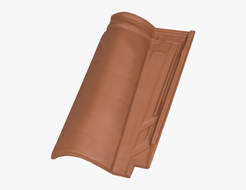 Teja Mixta Marron Hdr, HD Png Download