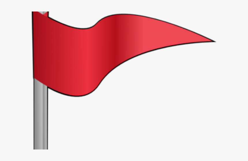 Clip Art, HD Png Download