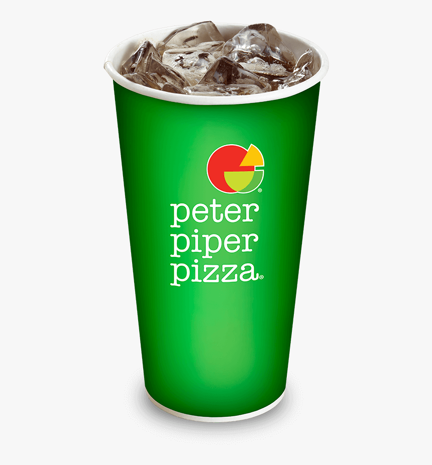 Caffeinated Drink, HD Png Download