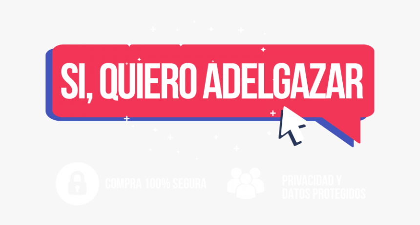 Afiches De Incendios Forestales, HD Png Download