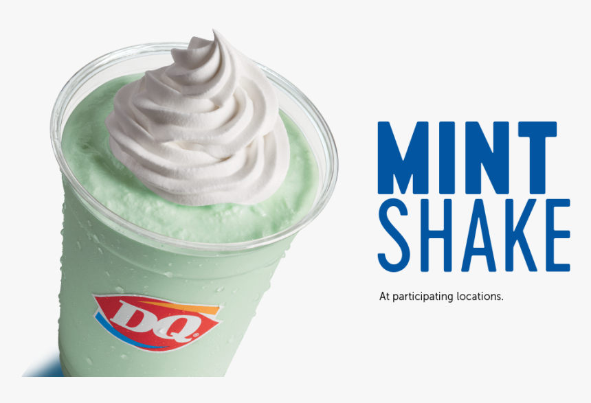 Soft Serve Ice Creams, HD Png Download