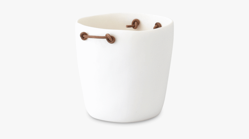 Thumb Image - Flowerpot, HD Png Download