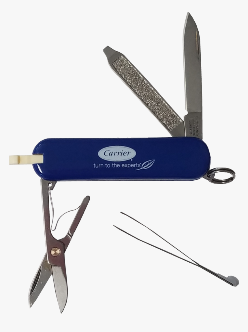 Melee Weapon, HD Png Download