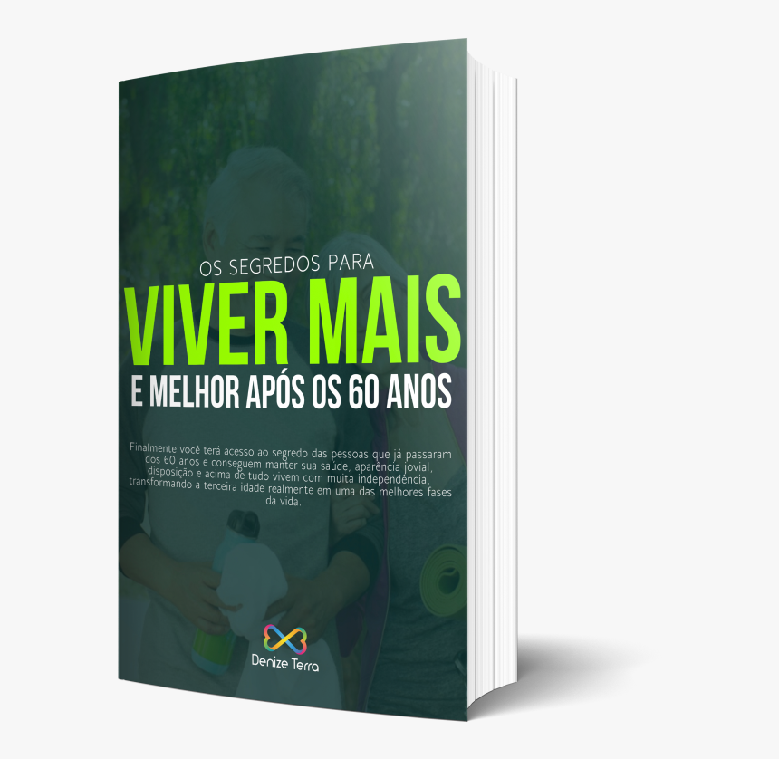 Flyer, HD Png Download