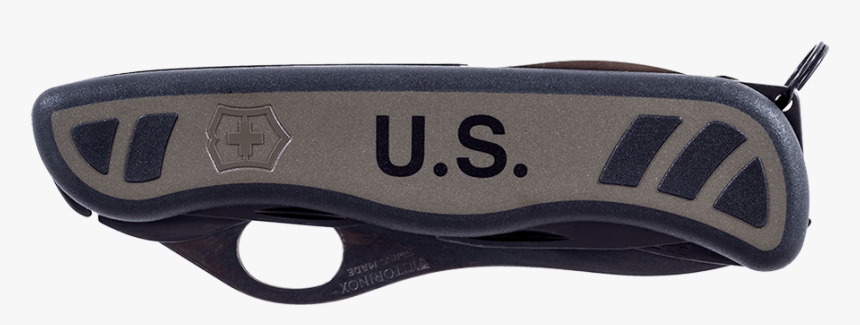 Utility Knife, HD Png Download