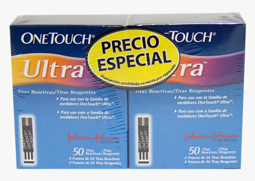 One Touch Ultra, HD Png Download