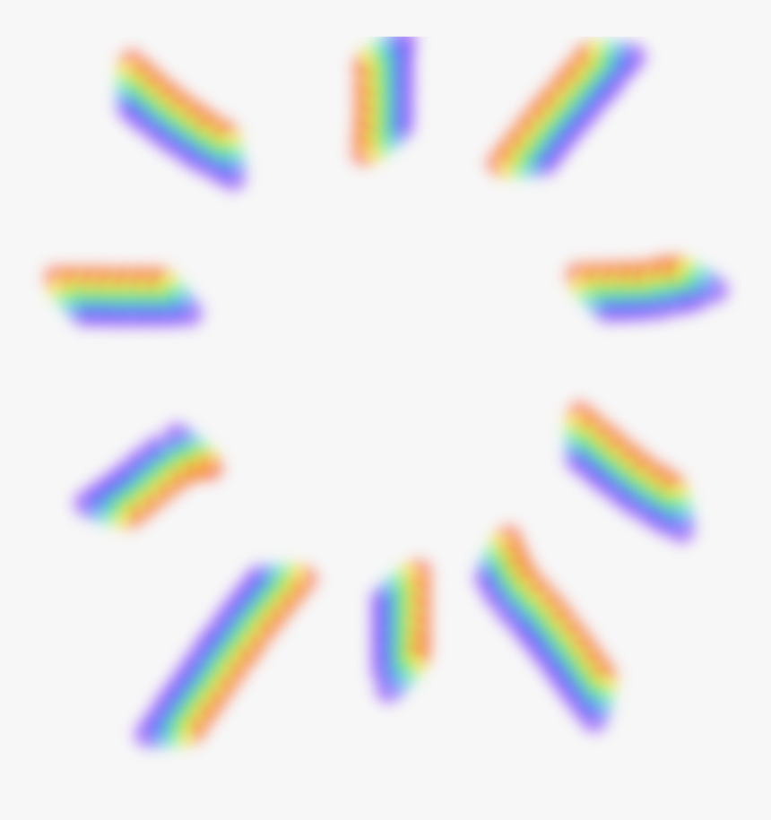 #lines #light #linhas #luzes #reflexo #reflex #frannies2, HD Png Download